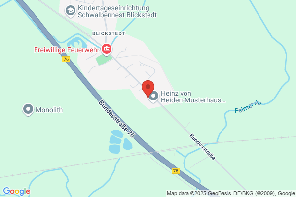 Brunner Bodenbeläge GmbH & Co.KG