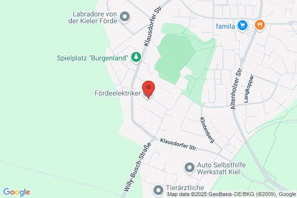 CSK CAD Systeme Kluwetasch