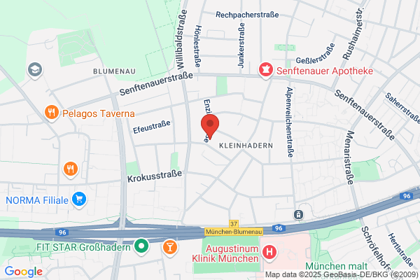 Dörnbrack