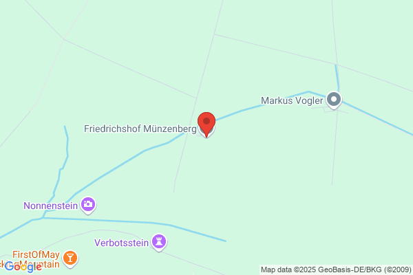 Gutsverwaltung Friedrichshof