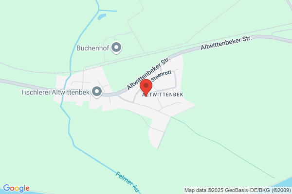 HORSTBRINK IMMOBILIEN
