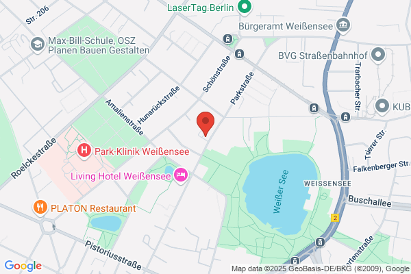Klaus Karlus