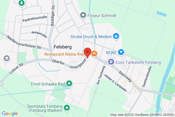 Pi-TeG GmbH