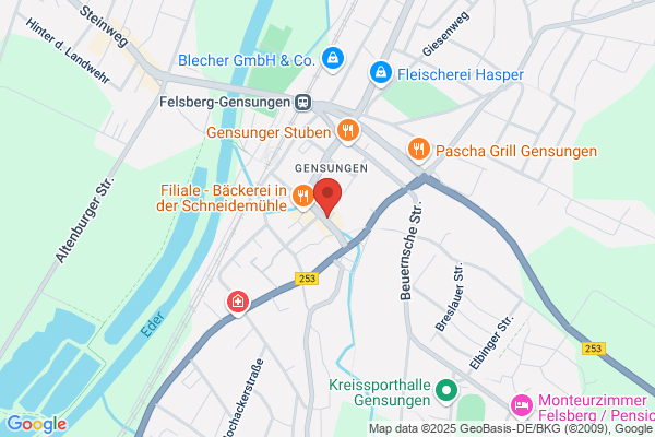ERGO Versicherung Lars Gerhard Kühn