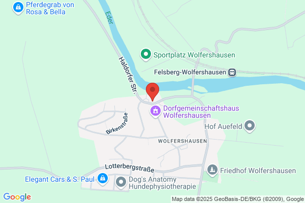 Architektur & Sachverständigenbüro Ruppert Umbach Dipl Ing.