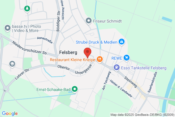 Akzente Coaching GmbH