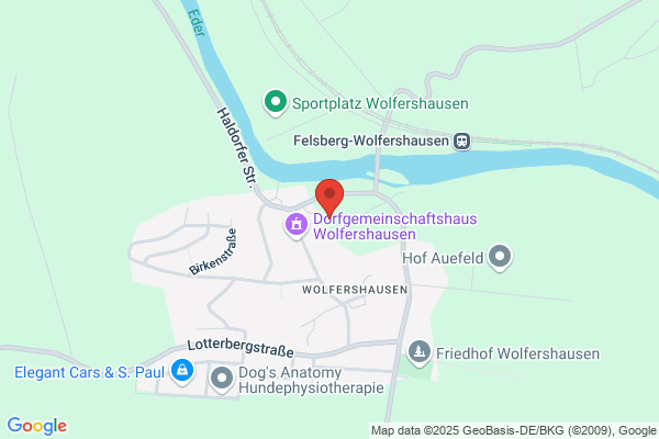 Büroservice Heidrun Wollrath