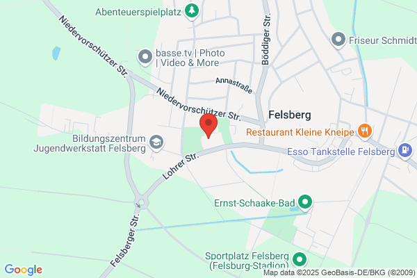 Die-Haus-Profi's / Ihr Heim - Unserer Service