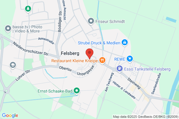 Dörte Wahlen