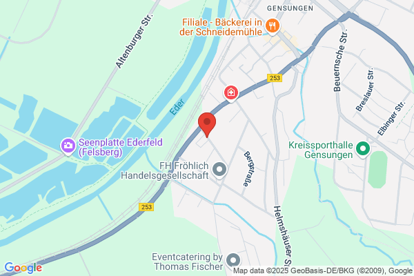 Herwig Mineralöle GmbH