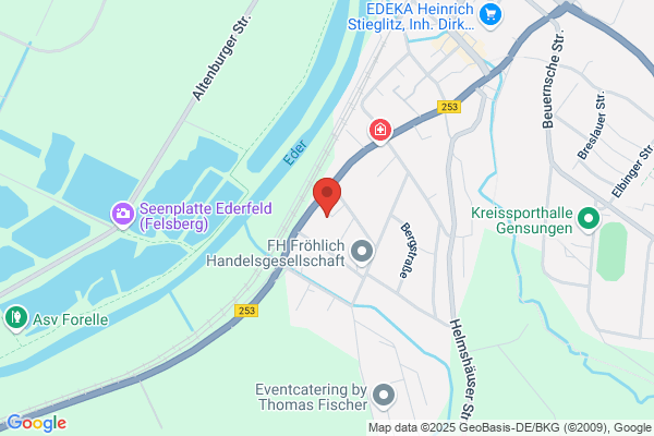 Köbrich