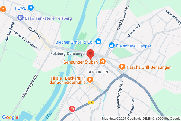 RM te me na GmbH