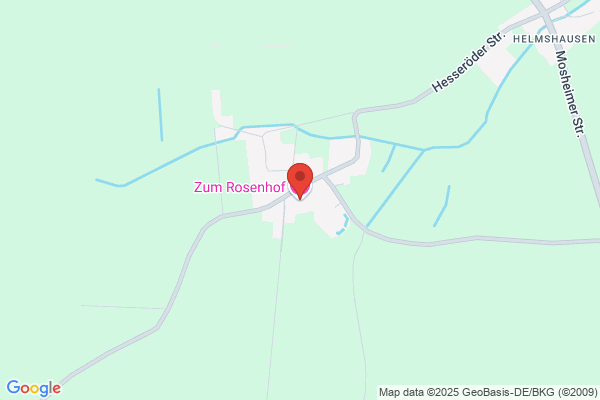 Zum Rosenhof