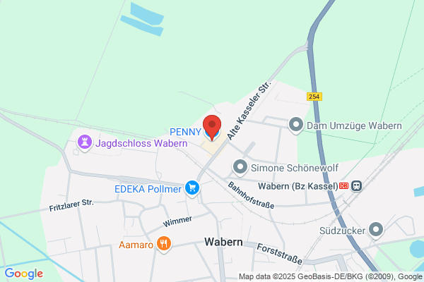 PENNY