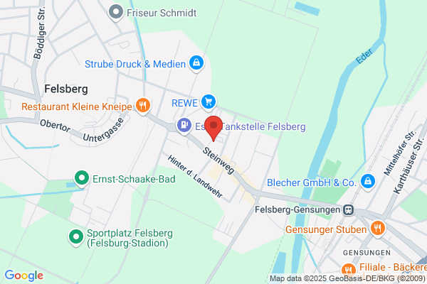 REWE-Zentrale AG