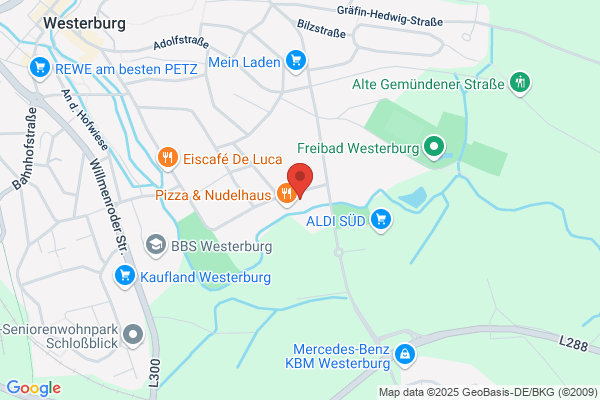 Brillenmeister Winter & Becker GmbH