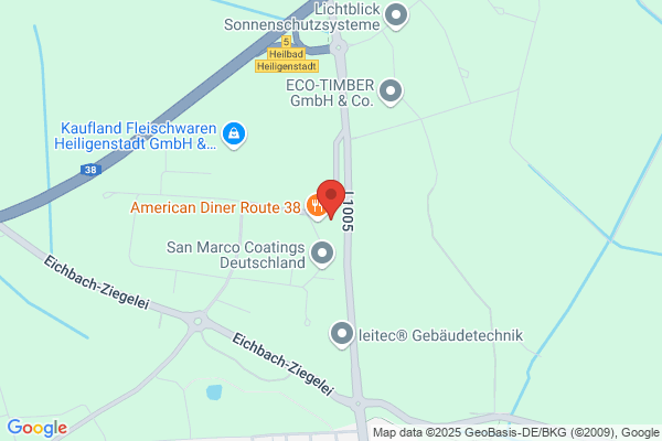 KS AUTOGLAS ZENTRUM Fensterbach