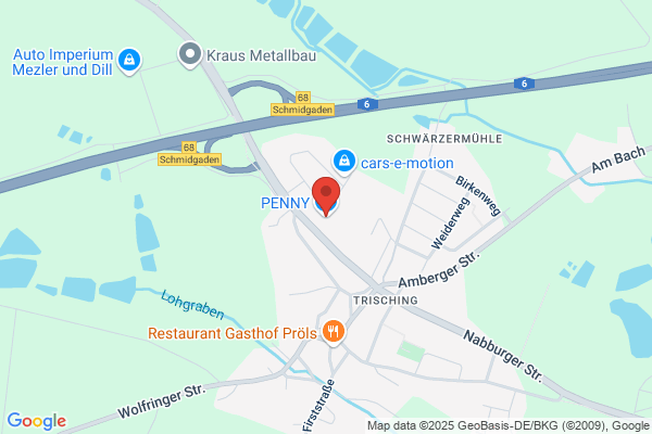 PENNY