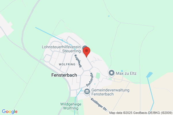 Reisebüro Sunshine Inh. Moucha-Binder Christine