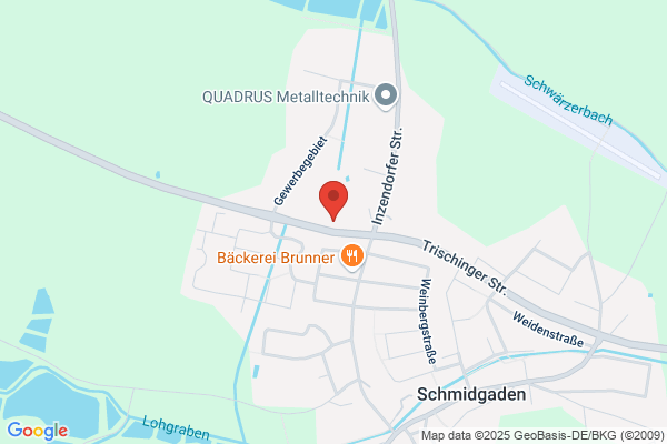 Autoservice Neidl