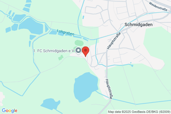 Deml GmbH, Alfred
