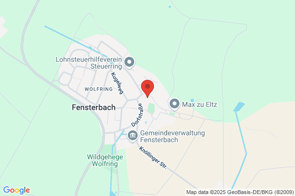 Gutsgärtnerei Wolfring Inh.Gtb.Zwicknagl