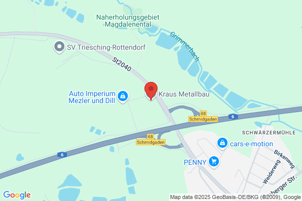 Kraus