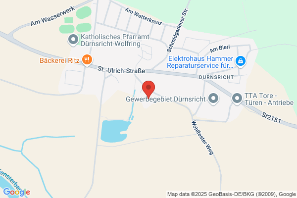 Ökolektric GmbH