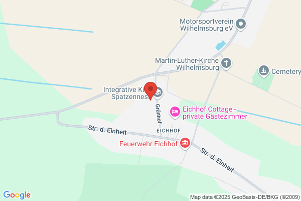 Dornbrack, R.