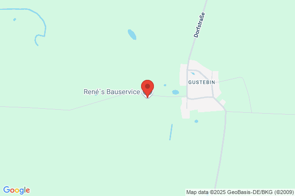 Fliesenlegerarbeiten GmbH Rene Berlin