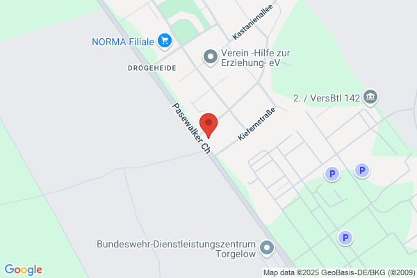 Grimm Motors GmbH