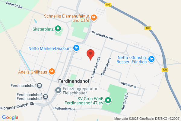 Grundschule