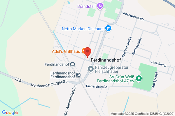 Haustechnik F. Matthes