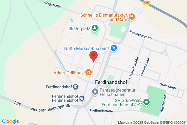 Kronen-