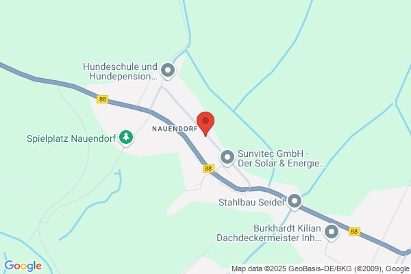 Waldhotel Katharinenquell GmbH