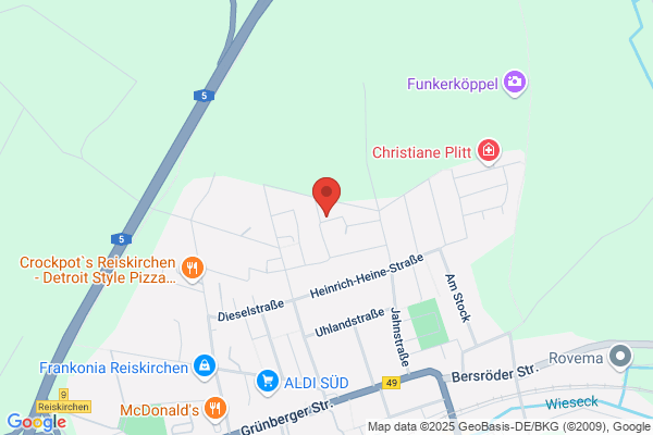 AUTO 3 Service GmbH