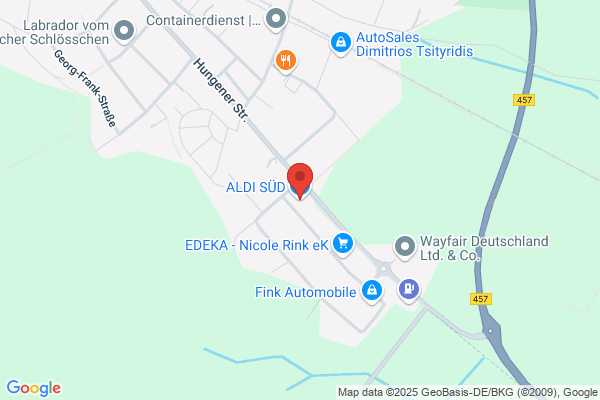 ALDI SÜD