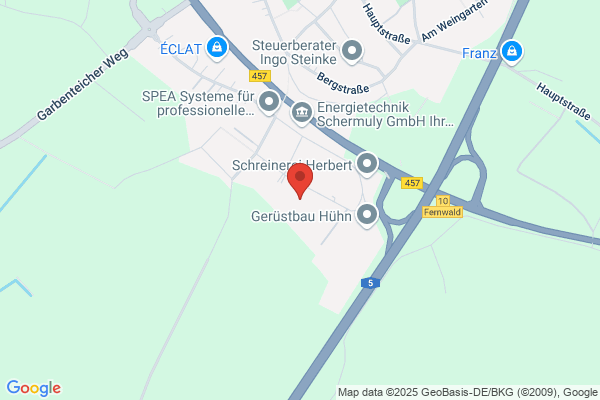 Druckwerkstatt Ehgart & Albohn GmbH