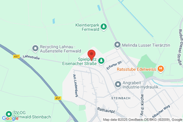 Deuker Andreas GmbH u. Co KG