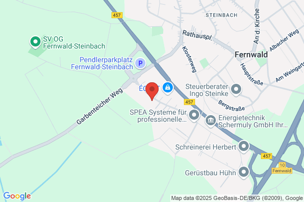 Kretz und Wahl GmbH & Co. KG