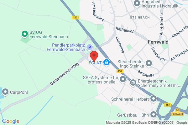 Lehnert GmbH