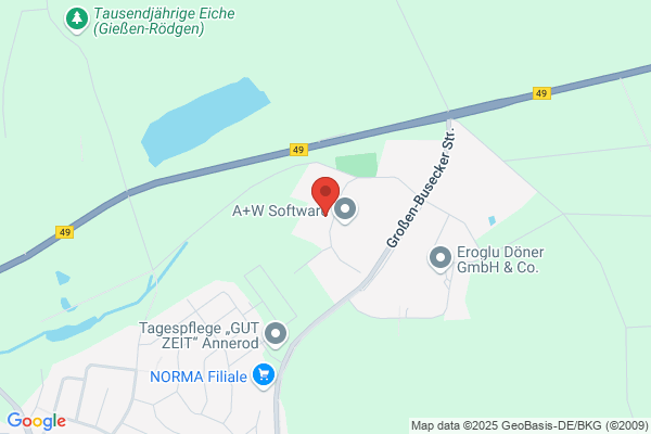 Motus Sitzmöbel GmbH