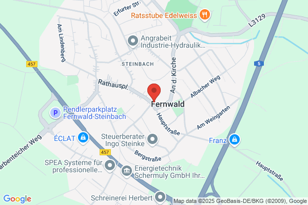 R.M.V. Meyernick GmbH