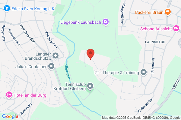 Weiß Immobilien GmbH & Co. KG