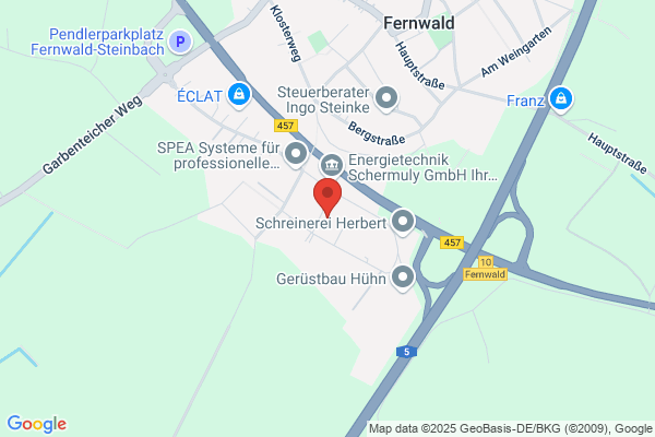 Ingenieurbüro T. Wurm