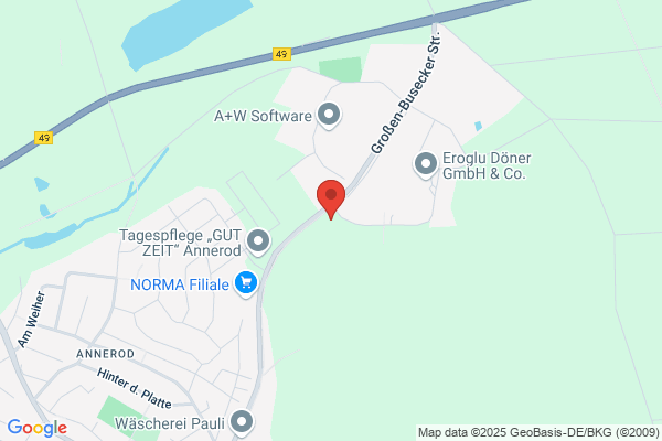Vogel MedTec GmbH