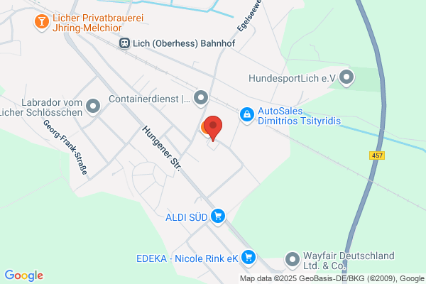 Gehrig & Lenz