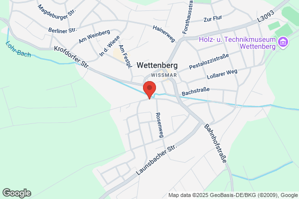 Werner Klinkel, Renate Klinkel