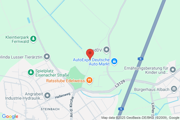 Rinn-Bechthold