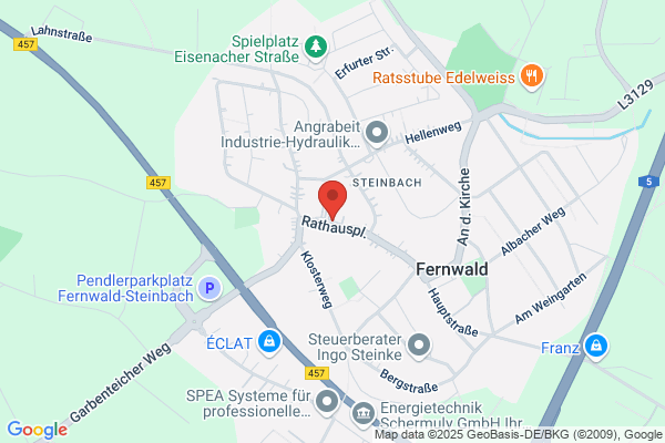 Karl-Heinz Pabelick